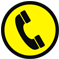Numéro de téléphone des Magasins de roues à proximité